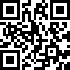 https://isna.ir/xdSxqz
