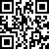 https://isna.ir/xdWgBv