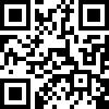 https://isna.ir/xdWm6h