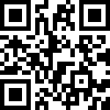 https://isna.ir/xd4qtM