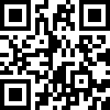 https://isna.ir/xdHP5X