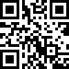 https://isna.ir/xdK8sZ