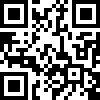 https://isna.ir/xdJc43