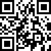 https://isna.ir/xdDBSm