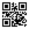 isna.ir/xdTCgn