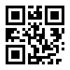 isna.ir/xd3jBq