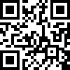 https://isna.ir/xdJrrz