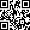 https://isna.ir/xdVFM4