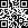 https://isna.ir/xdKydm