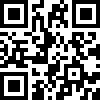 https://isna.ir/xdM8rh