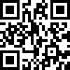 https://isna.ir/xdWsh6