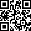 https://isna.ir/xd57s5