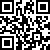 https://isna.ir/xdSvgj