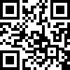 https://isna.ir/xdFYT8
