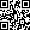 https://isna.ir/xdQZPh