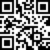 https://isna.ir/xdVcG9