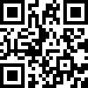 https://isna.ir/xdXcvr