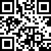 https://isna.ir/xdFT8K