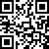https://isna.ir/xdQMQV