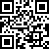 https://isna.ir/x8Kqg