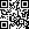 https://isna.ir/xdKhMM