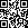 https://isna.ir/xdJV8f
