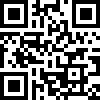 https://isna.ir/x9NTrm