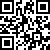 https://isna.ir/xdQF6h