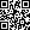 https://isna.ir/xcZ2rT