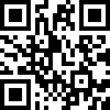 https://isna.ir/xdQK49