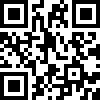 https://isna.ir/xdWLqx