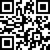 https://isna.ir/xd4TnY