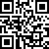 https://isna.ir/xcZ2xp