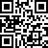 https://isna.ir/xdGJ53