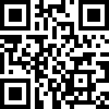 https://isna.ir/xdJsKJ