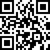 https://isna.ir/x9rKkh