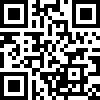 https://isna.ir/xdJ9ms