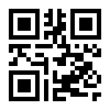 isna.ir/xdJRMw