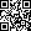https://isna.ir/xdSSwg