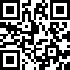 https://isna.ir/xdTVGh