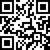 https://isna.ir/xdPDc3