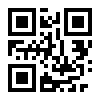isna.ir/xdWG9n