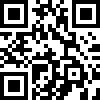 https://isna.ir/xcLR6