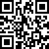https://isna.ir/xdSLTD