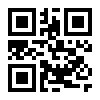 isna.ir/xdRt5y