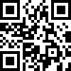 https://isna.ir/xdHNyF