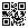 isna.ir/x3LXMj
