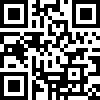 https://isna.ir/xcXPgt