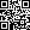 https://isna.ir/xdFFrs