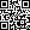 https://isna.ir/xdSvT2